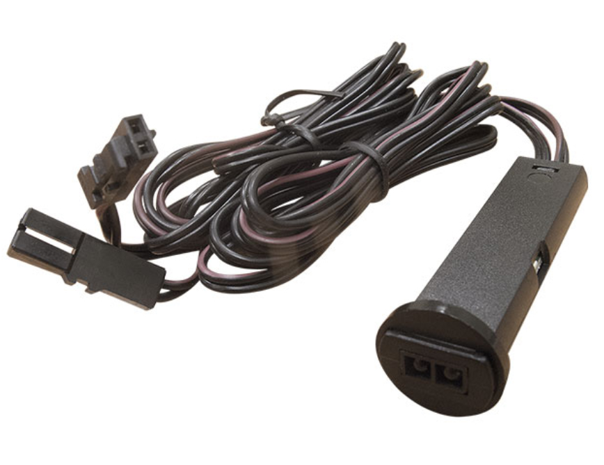 S01 Näherungsschalter Für Led-beleuchtung Ao-wyl-z-b-2-00-00-01