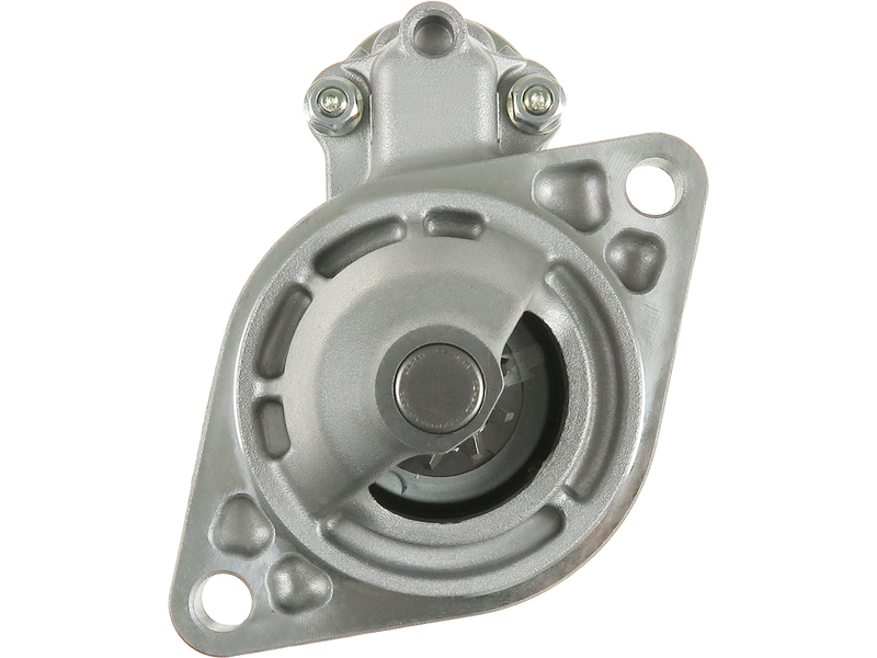 Neuer Original-anlasser Denso S6183 (denso)