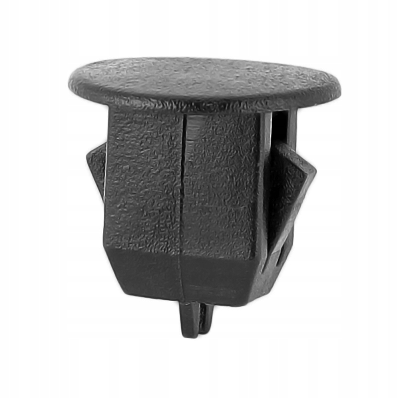 Polsterclip Für Die Heckklappenverkleidung Von Volvo S40, S60 Und S80