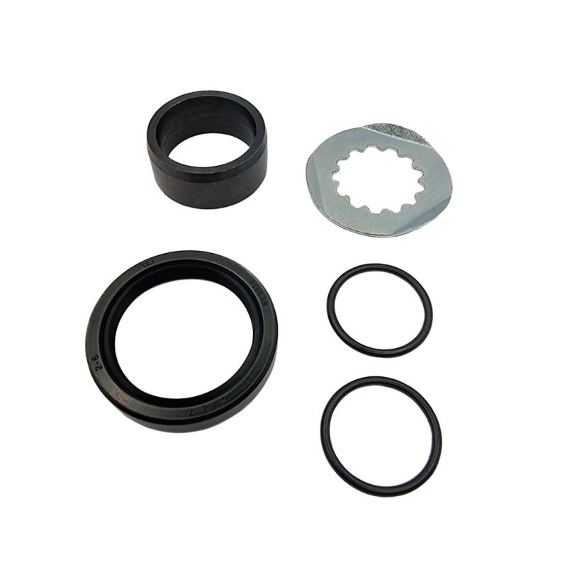 Bearing Worx Abtriebswellen-reparatursatz Yamaha Yz 250 '99-'22, Yz 250x '16-'22 (25-4021)