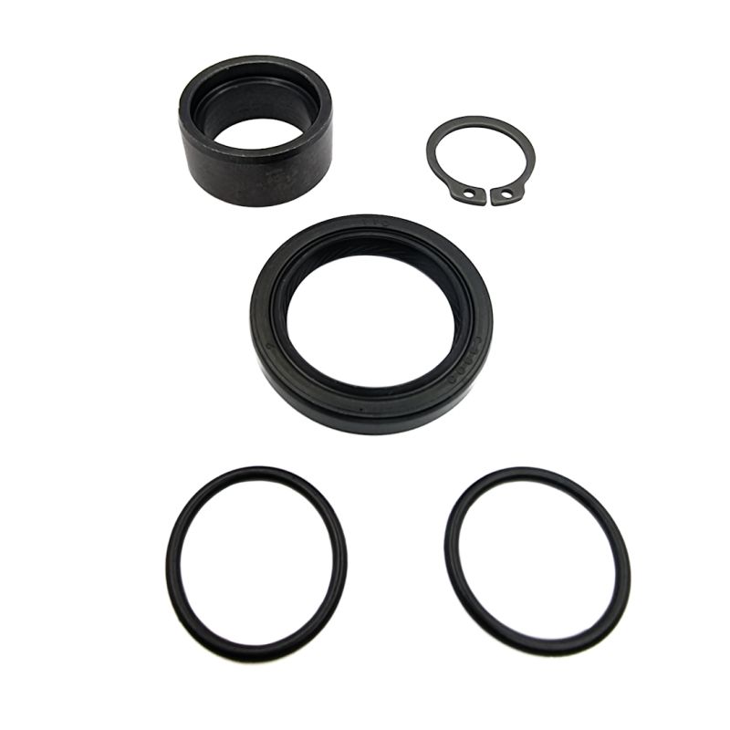 Bearing Worx Abtriebswellen-reparatursatz Suzuki Rm 125 '92-'03 (25-4029)