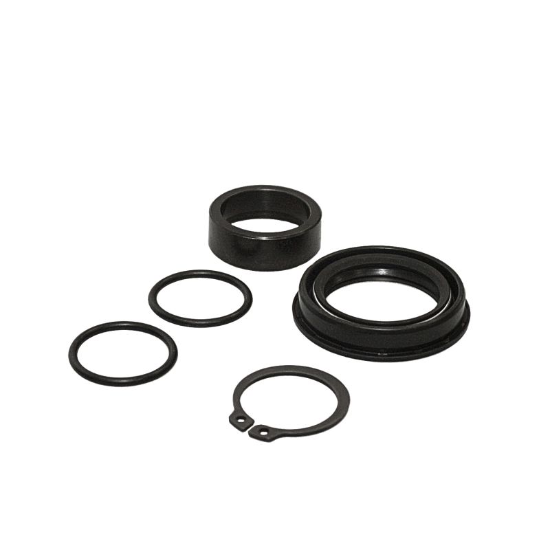Bearing Worx Abtriebswellen-reparatursatz Suzuki Rm 250 '03-'08, Rmz 250 '13-'22 (25-4028)