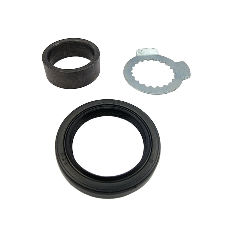 Bearing Worx Abtriebswellen-reparatursatz Yamaha Yz 125 '05-'22 (25-4023)
