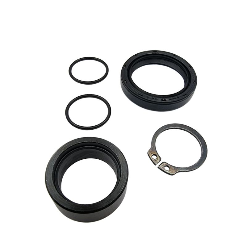 Bearing Worx Abtriebswellen-reparatursatz Kawasaki Kx 250f '06-'13 (25-4012)