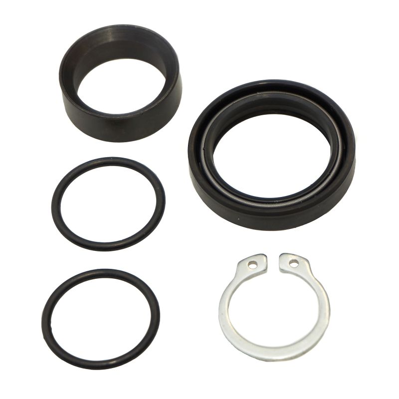 Bearing Worx Abtriebswellen-reparatursatz Für Husqvarna Tc 65 '18-'21, Ktm Sx 65 '09-'22, Sxs 65 '13-'14, Xc 65 '09 (25-4006)