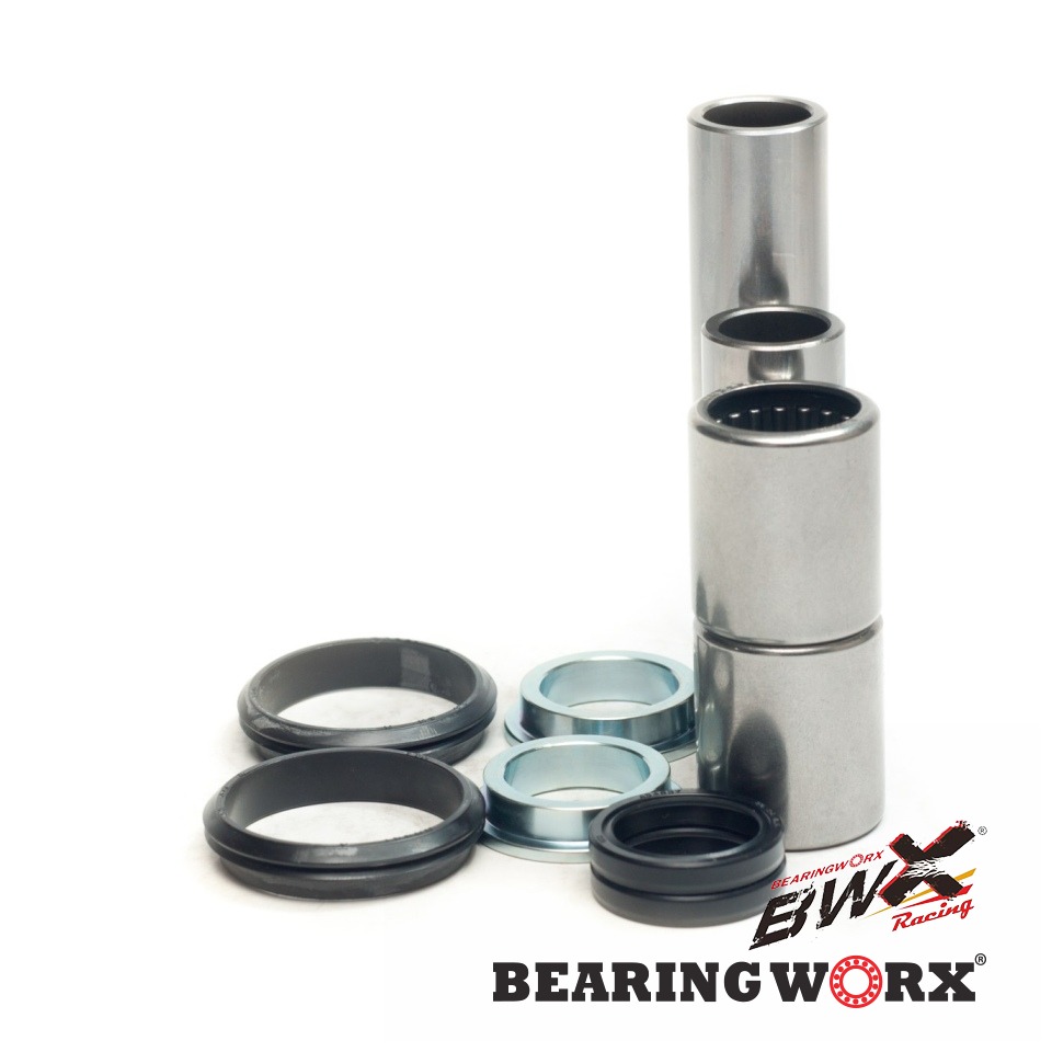 Bearing Worx Schwingenreparatursatz Honda Trx 400ex 99-08, 400x 09-14 (28-1053)