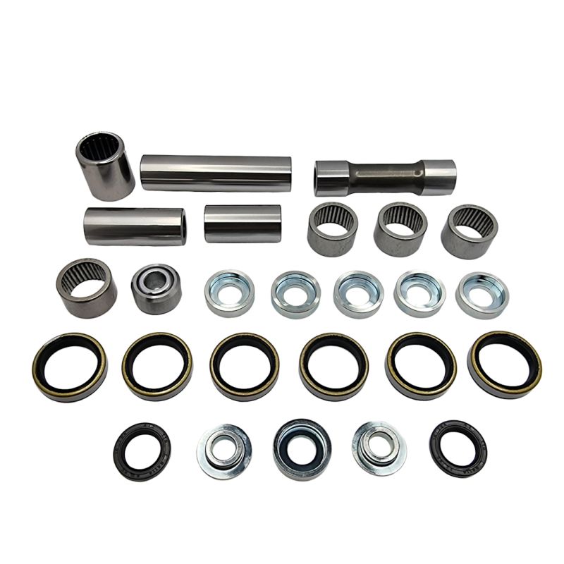 Bearing Worx Querlenker-reparatursatz Beta Rr 250/300 2t '13-'25, Rr 250 4t '05-'07, Rr 350 4t '11-'25, Rr 390/430 4t '15-'25 (27-1185)