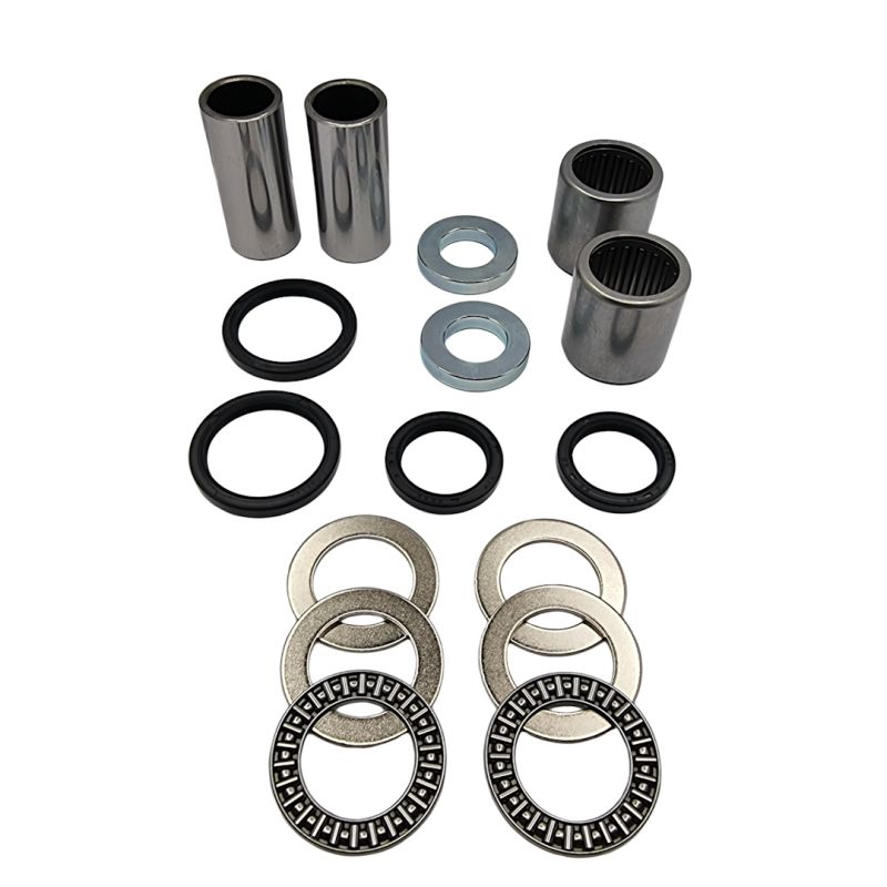 Bearing Worx Schwingenreparatursatz Honda Crf 250/450r/rx '19-'20 (28-1224)