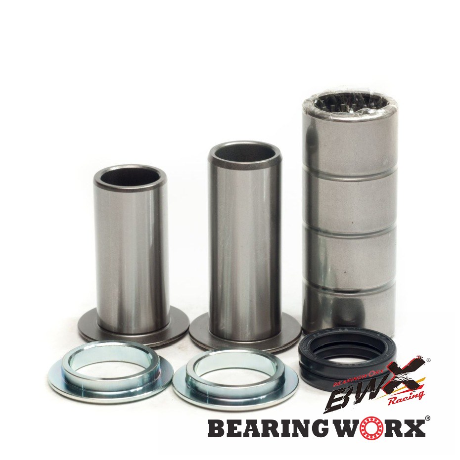 Bearing Worx Schwingenreparatursatz Husqvarna Cr/wr, Tc/te, Sm '08-'13 (28-1199)