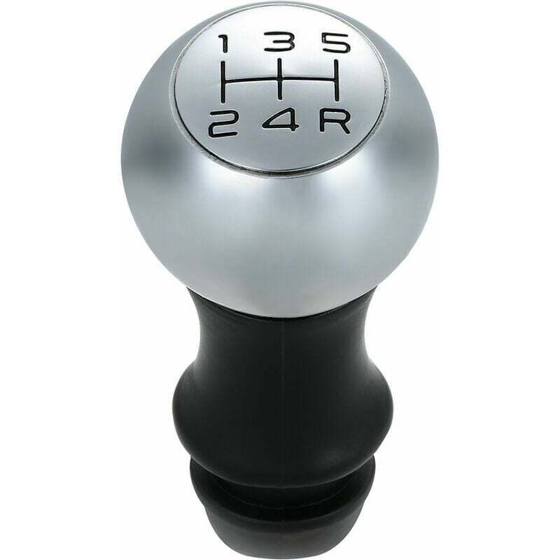 Wiederverwendbarer Spritzschutz-ersatzdeckel Für Mixer