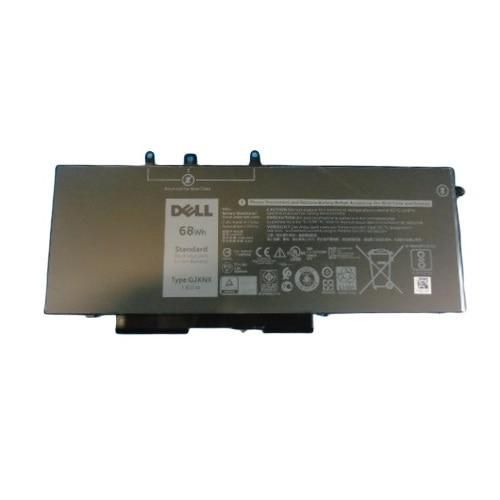 Dell Laptop-akku – 1 X 4-zellen, 5yhr4