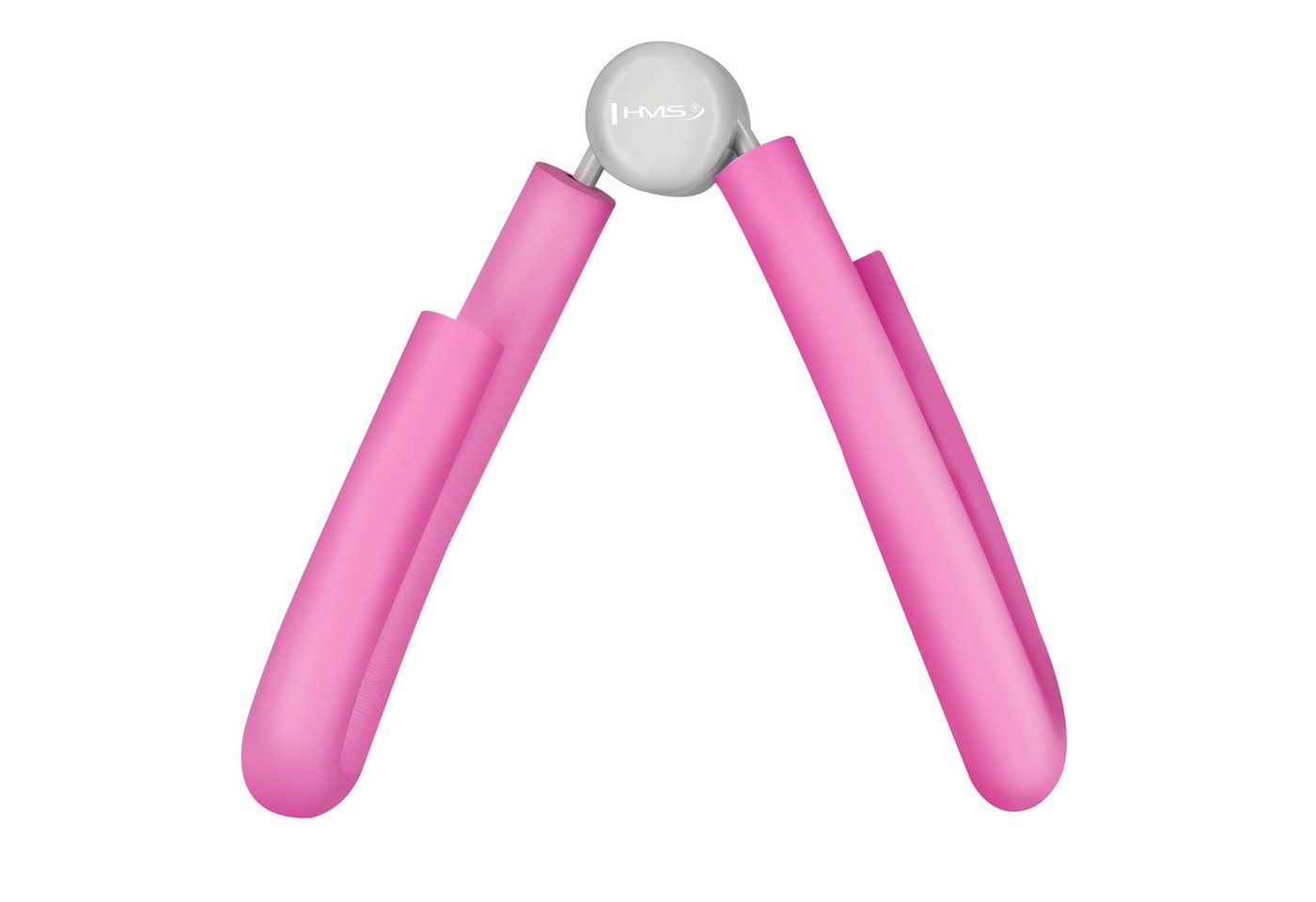 Tm01 Grau-rosa Oberschenkel-master Hms Bild 2