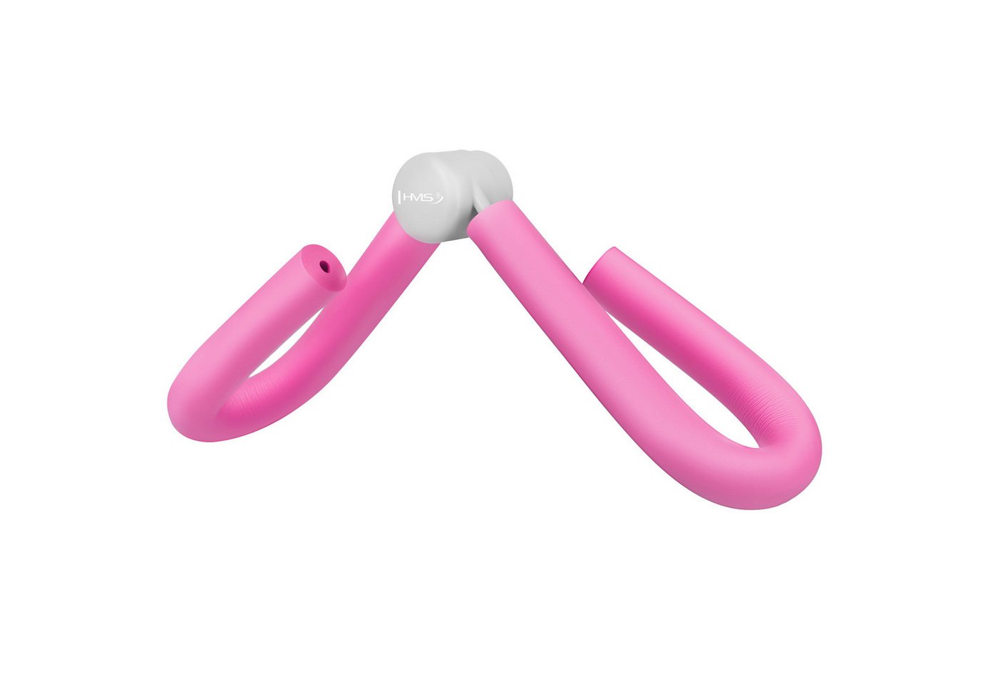 Tm01 Grau-rosa Oberschenkel-master Hms Bild 3