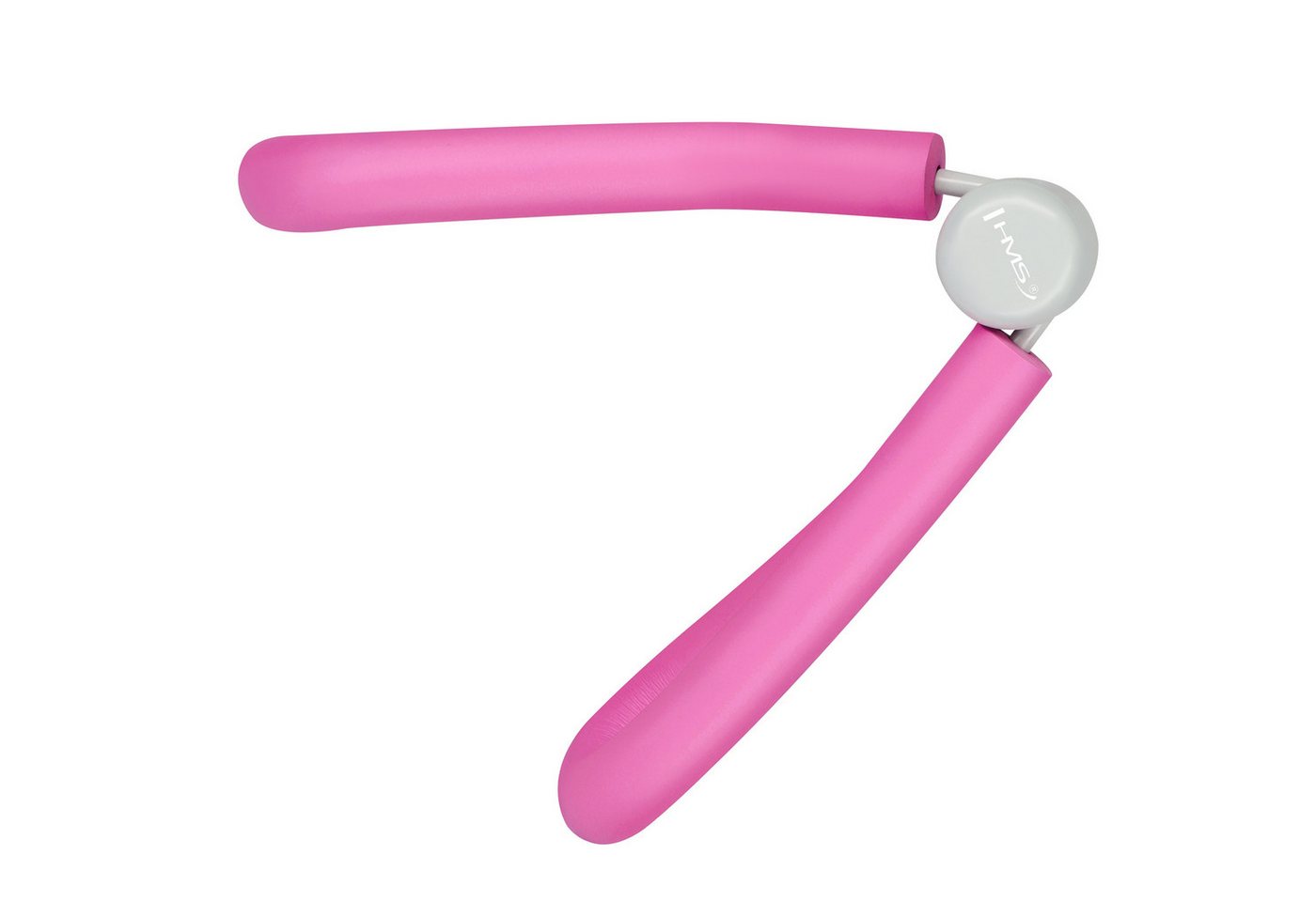 Tm01 Grau-rosa Oberschenkel-master Hms Bild 4