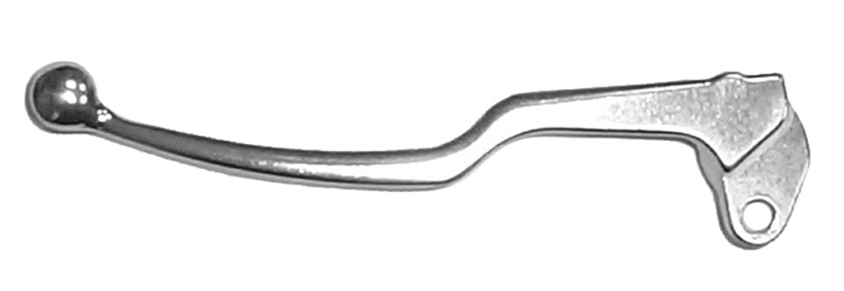 V Parts (vicma) Kupplungshebel Yamaha Fzs 600 / Tdm / Xj, Farbe Silber (dsy06sv) (71851)