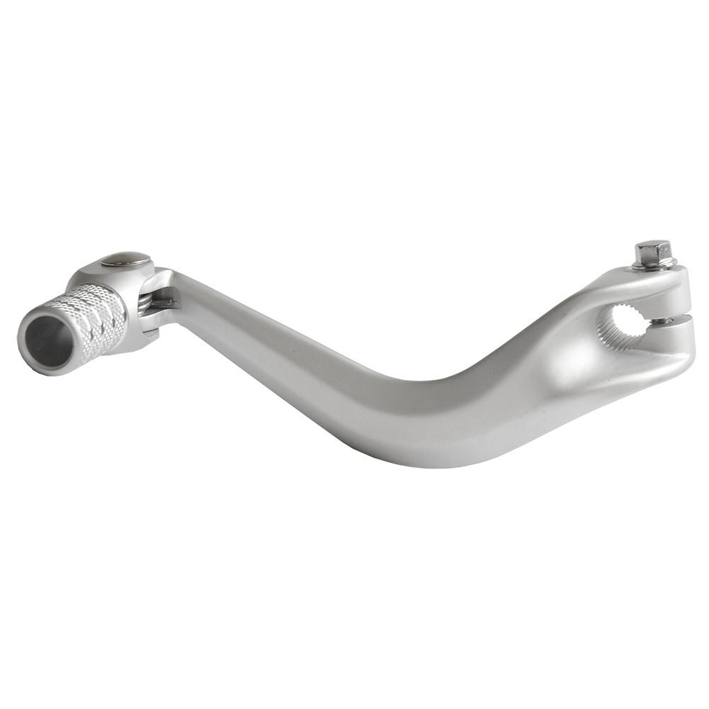 Vicma Schalthebel Husaberg 450-650 1993-2014 Motocross