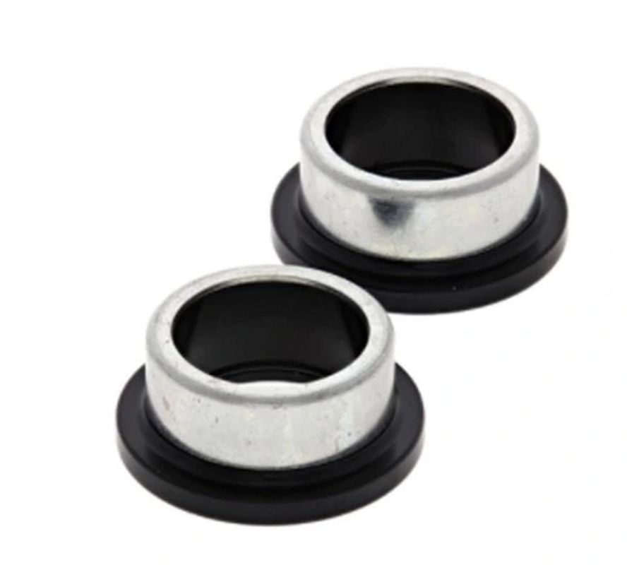 Bearing Worx Vorderrad-sparers Yamaha Yzf 250 19-21, Yzf 450 19-21 (11-1107)