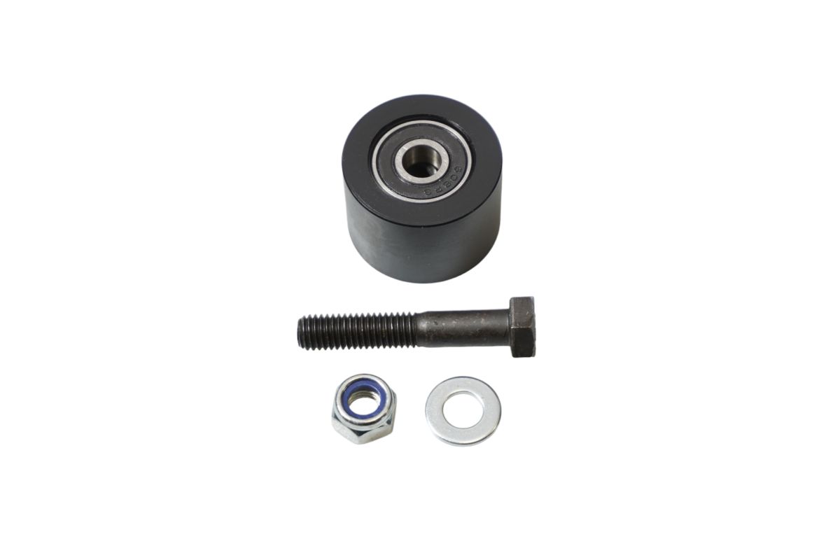 Bearing Worx Kettenrolle Suzuki Rm 80/85 '87-'17, Rm 85l '03-'15, Rm-z 250/450 '11-'12, Dr 350se '97-'99 (34/8 Mm) (breite 24 Mm) (79-5008)