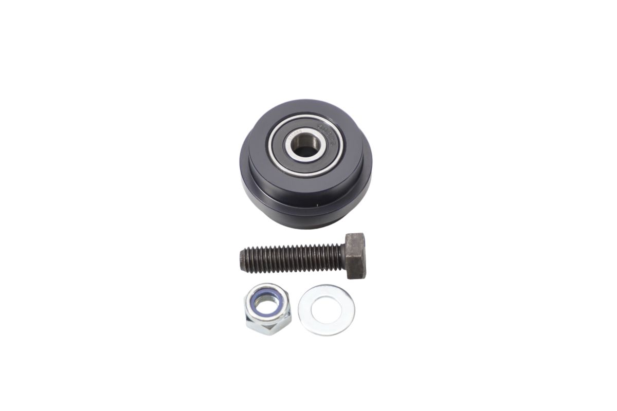 Bearing Worx Sherco Kettenrolle (32/38/8 Mm) (breite 20 Mm) (79-5003)