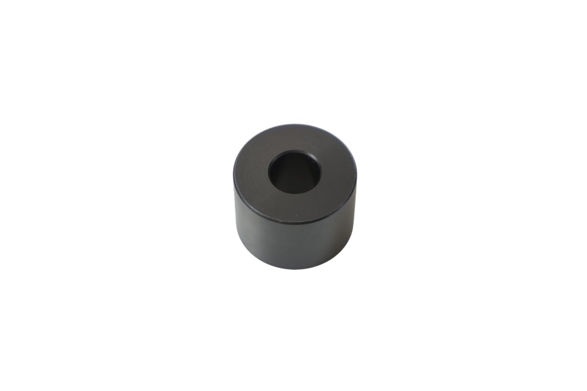 Bearing Worx Kettenrolle Suzuki Rm 60 '03, (34/13,5mm) (breite 24mm) (79-5009)