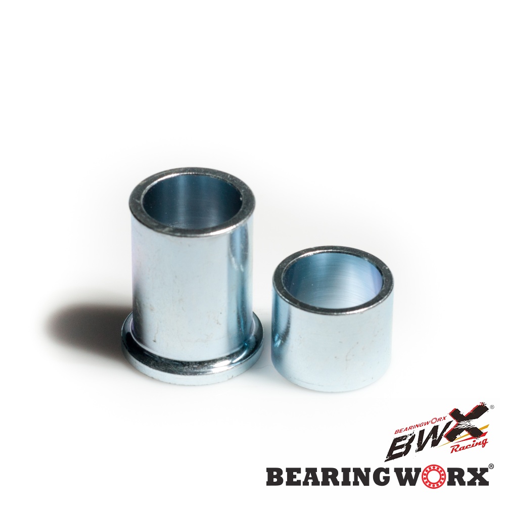 Bearing Worx Vorderrad-sparanständer Kawasaki Kx125/250 '99-'03 (11-1028)