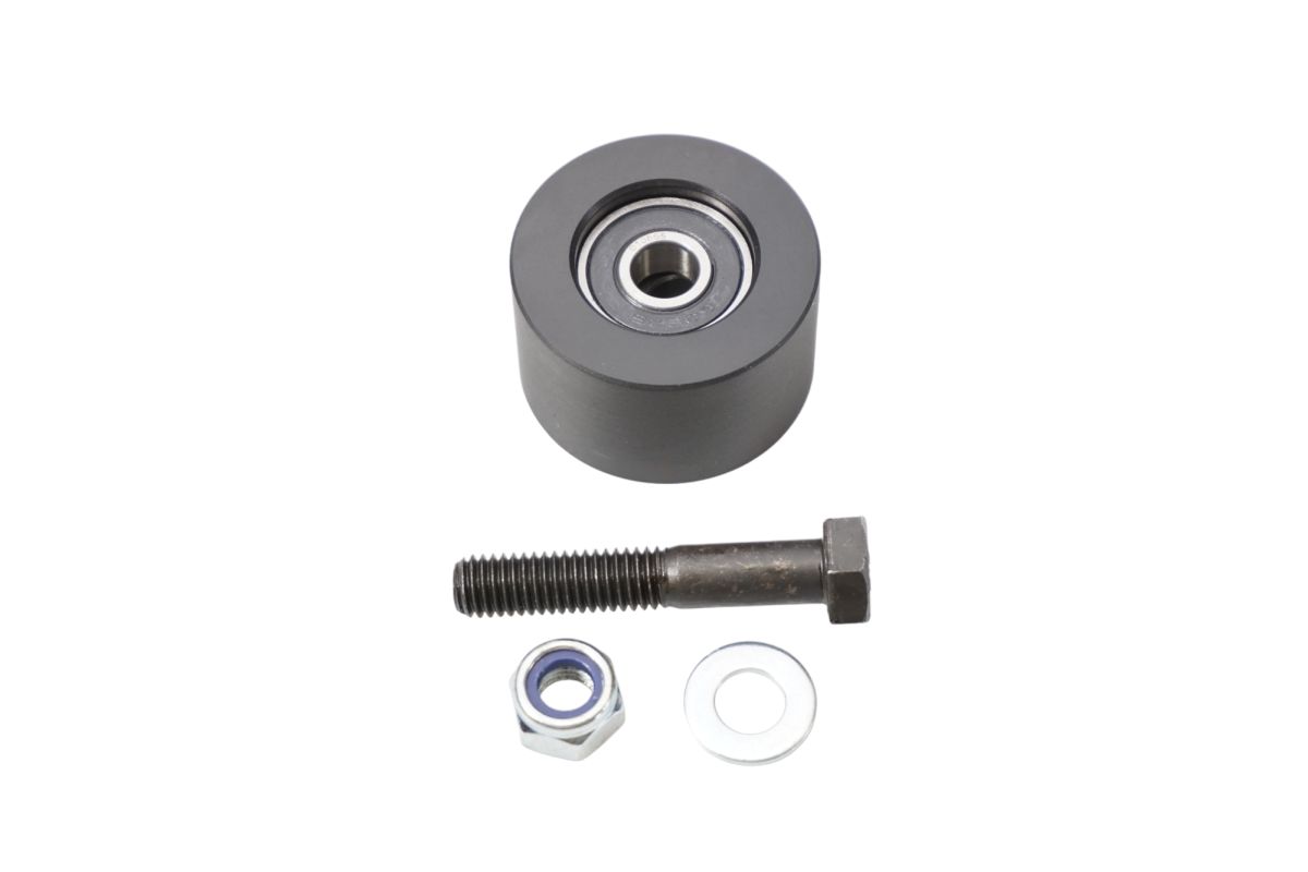 Bearing Worx Kettenrolle Honda Crf 250r/450r '10-'17 (38/8 Mm) (breite 24 Mm) (79-5014)