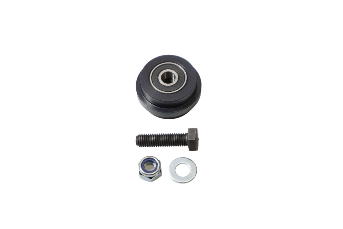 Bearing Worx Kettenrolle Ktm Exc/sx/xc-w 125/200/250 (32/38/8mm) (breite 20mm) (79-5003)