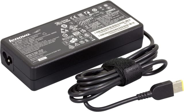 Original Lenovo 135w Netzteil (45n0362)