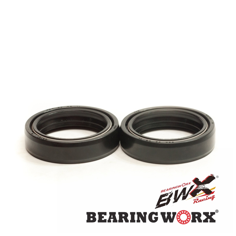 Bearing Worx Vorderachsaufhängungs-öldichtungen Ari053 43x54x11 Mm (tc4) (55-120)