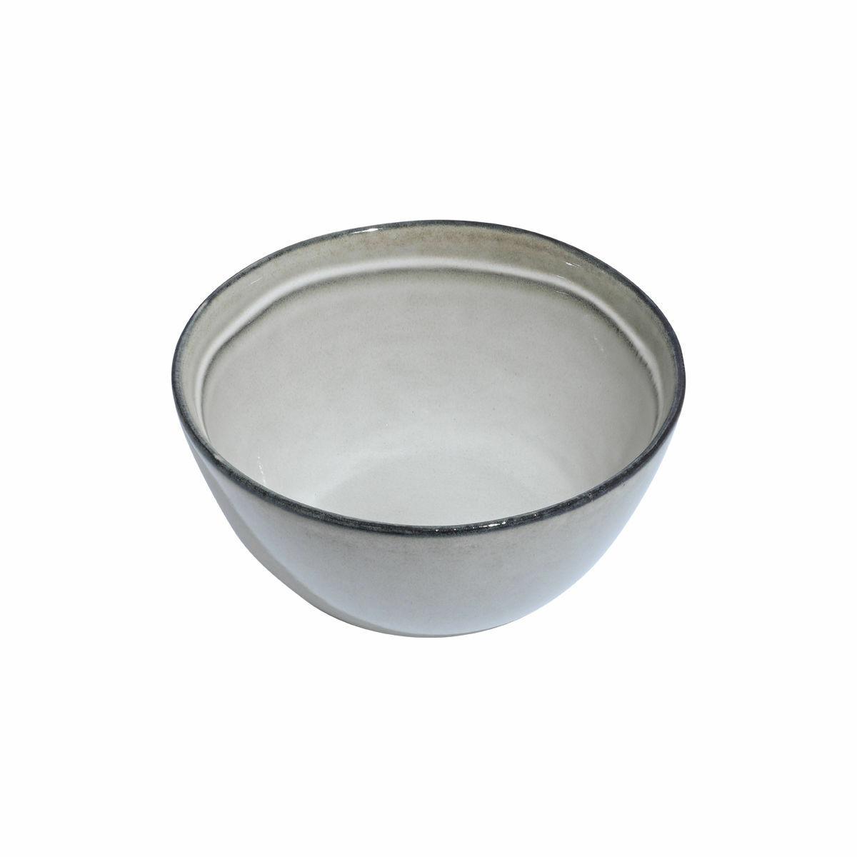 Deline Taubenschale 15 Cm