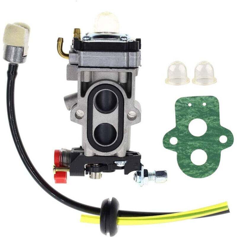 Vergaser-reparatursatz Für Freischneider-vergaser 150bt, 150bf, 350bt, 350bf, 560bts, 560bfs, 570bts, 570bfs, 580bts, 580bfs, 581155801, 502845001