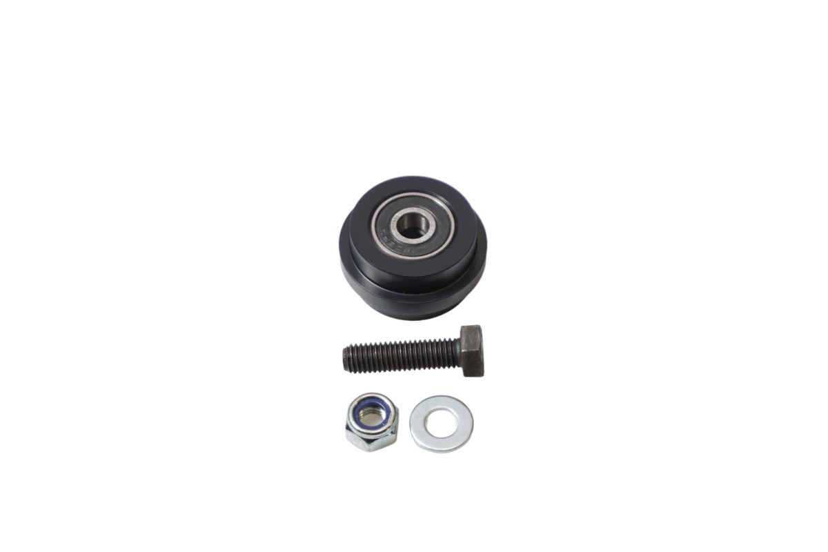 Bearing Worx Sherco Kettenrolle 250/300 (32/38/8 Mm) (breite 20 Mm) (79-5003)