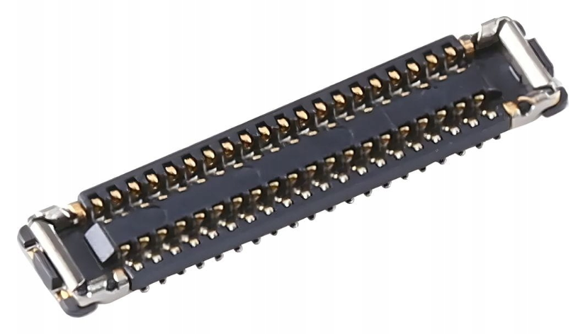 Motherboard-anschluss, Display-fpc-sockel Für Huawei P30 Pro