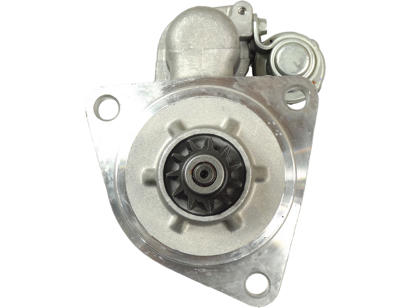 Dx170w, Dx225, Engine, Txl250-2, [dl06]