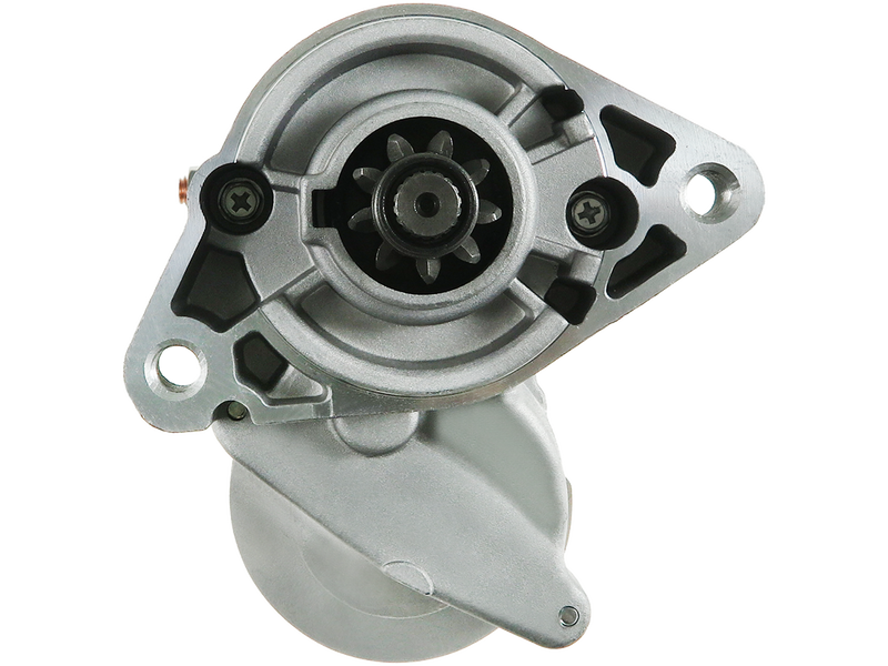 Rocky 2.0, Dyna 1.8 100, Dyna 2.0, Hiace 1.8, Hiace 2.0, Hilux 1.8, Hilux