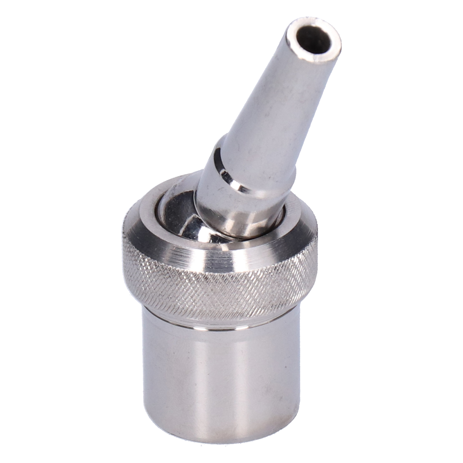 G1/2 Springbrunnendüse, 20-mm-innengewinde, Einstellbare Richtung, Sprühkopf Für Teich