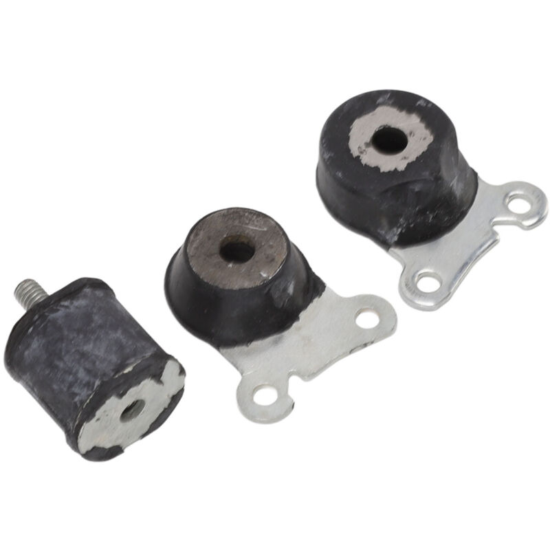 Ringpuffer Für Kettengen Für Stihl 020 020t Ms200t Ersatzteil Oem 1129 790 9902 1116 790 9600