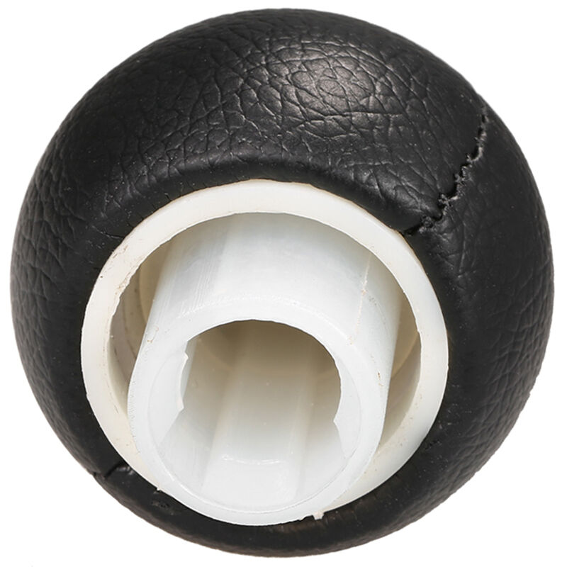 Schalthebeladapter, Ersatz Für 6-gang-schaltgetriebe, Für Peugeot 307, 308, 3008, 407, 5008, 807, Citroën C3, C4, C8