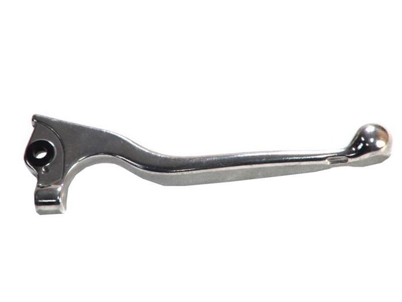 Universeller Lenkhebel Silber V Parts, Peugeot/suzuki 2001-2011