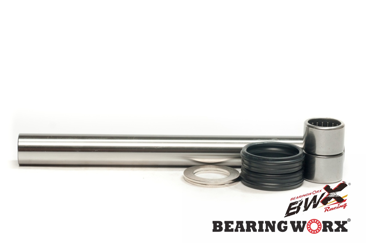 Bearing Worx Schwingenreparatursatz Yamaha Yfz 350 Banshee 87-06 (28-1028)