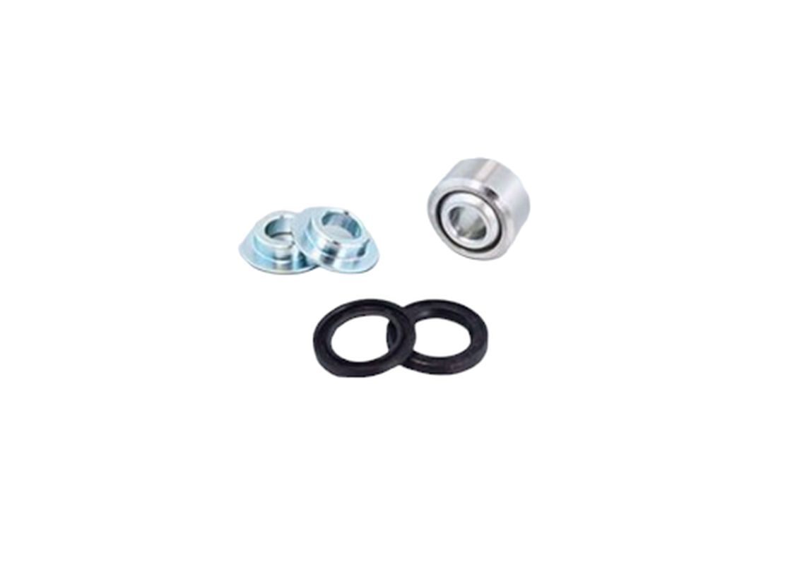 Bearing Worx Hinterer Stossdämpfer Unteres Lager Reparatursatz Beta 250/300rr '13-'17, Rr400/450 '05-'14 (29-5076)