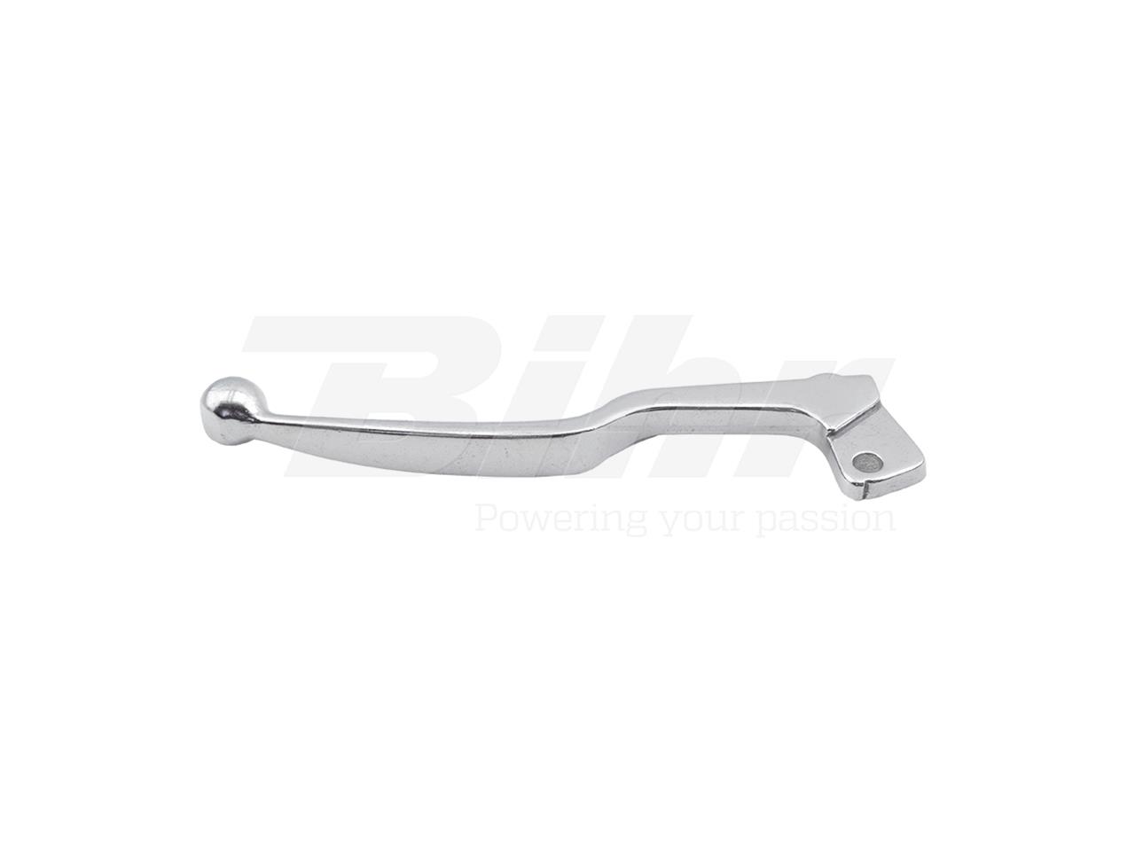 Vicma Kupplungshebel Für Suzuki Rgv/gsf/gsxf/v-strom/sv, Silber