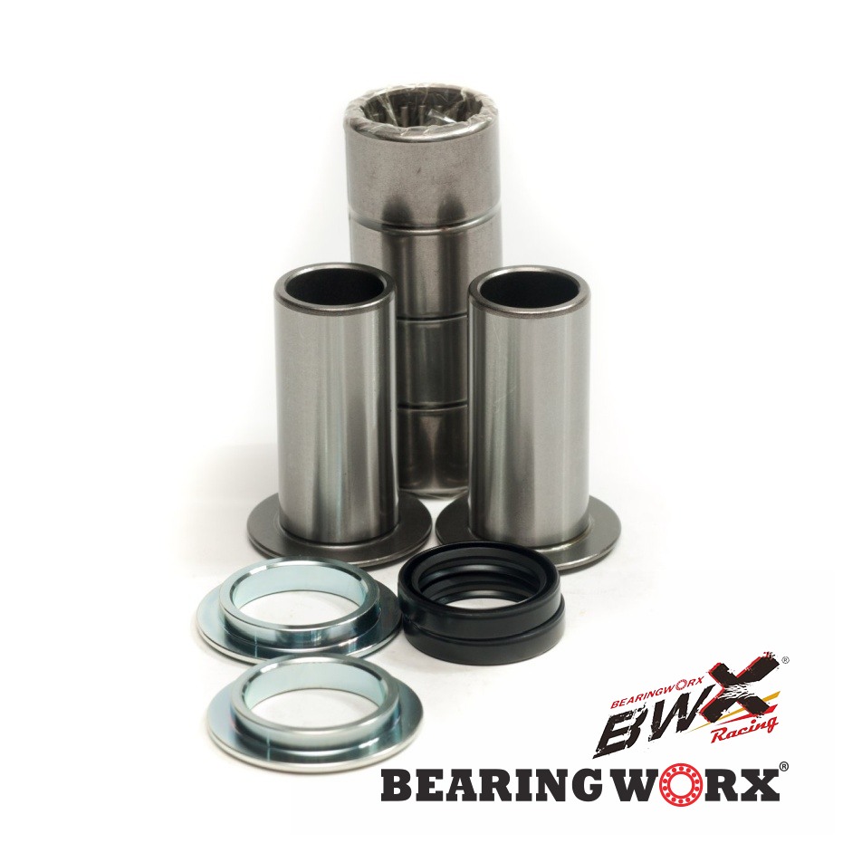 Bearing Worx Schwingenreparatursatz Husqvarna Cr/wr/te/tc (28-1119)