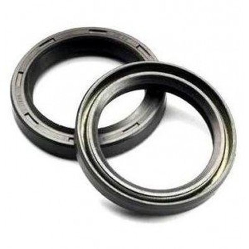 Ariete Gabelsimmerringe Dcy1 37x47x11 Bmw R 1200gs/rt (16-17)