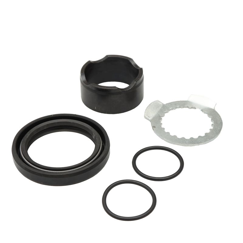 Bearing Worx Abtriebswellen-reparatursatz Yamaha Yzf 250 '01-'13, Wr250f '01-'14 (25-4020)