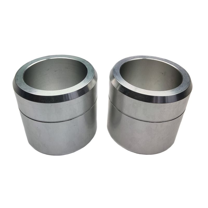 Bearing Worx Vorderrad-sparanstände Kawasaki Kxf 450 '19-'21, Kx 450 Xc '21-'22, Kx 250 '21, Kx 240 Xc '21 (11-1108)