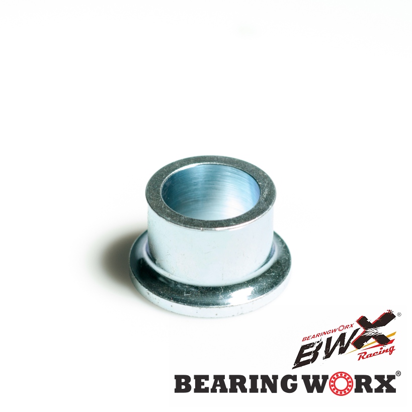 Bearing Worx Vorderrad-sparans Yamaha Wrf250/450 '05-'14 (11-1074)