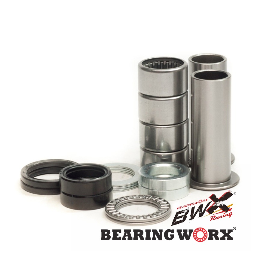 Bearing Worx Schwingenreparatursatz Yamaha Yz 125 (05) (28-1161)