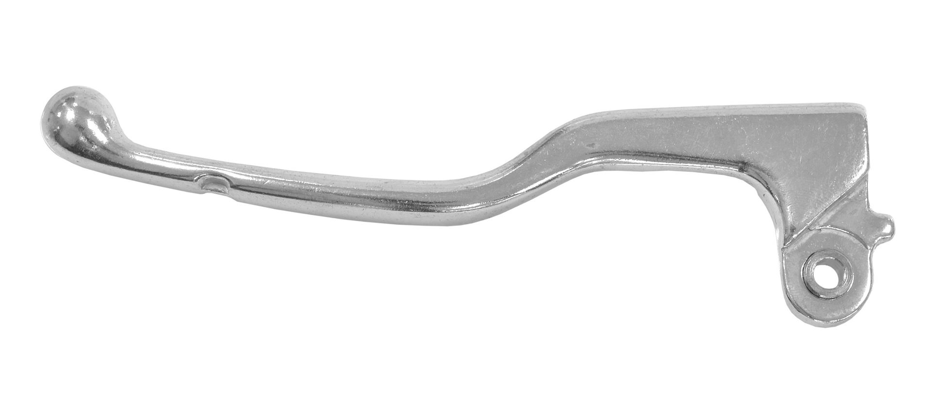 V Parts Ktm/husqvarna/husaberg 70071 Seilzugkupplungshebel, Silber