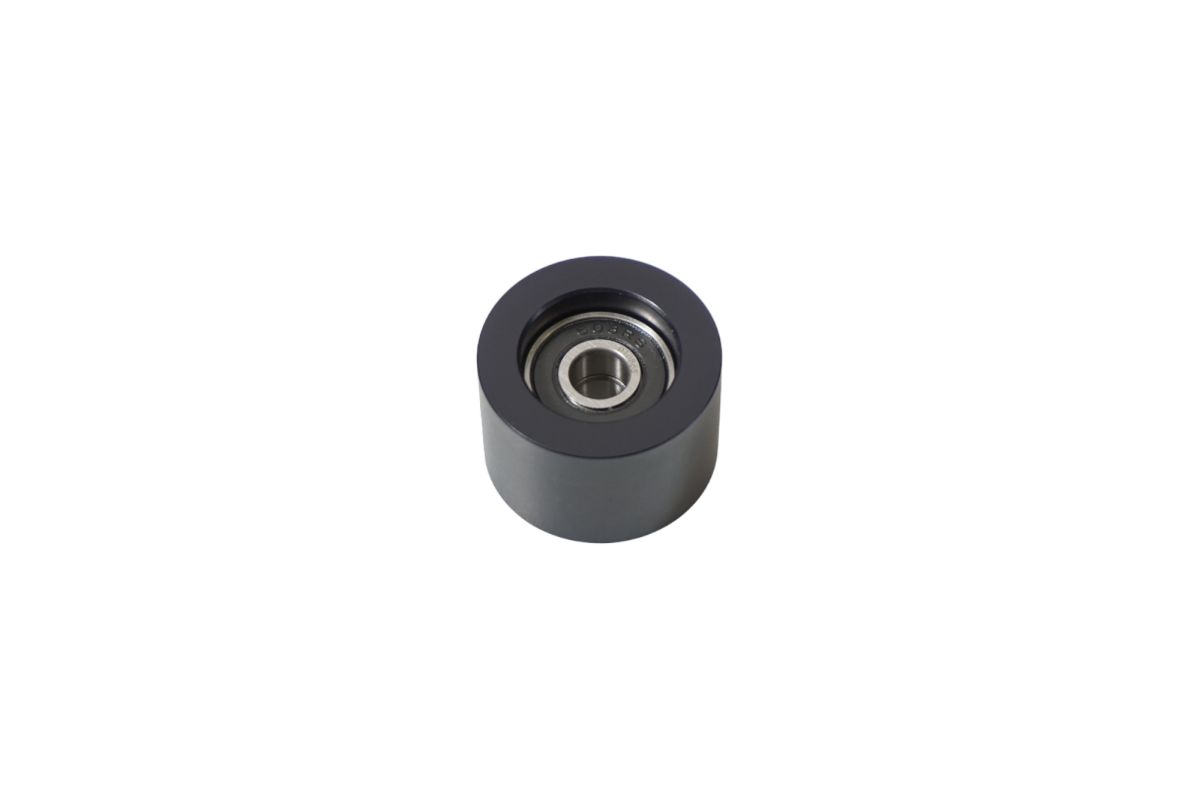 Bearing Worx Kettenrolle Honda Crf 250r/450r '14-'20, Crf 450rx '17-'19 (34/8mm) (breite 23mm) (79-5015)